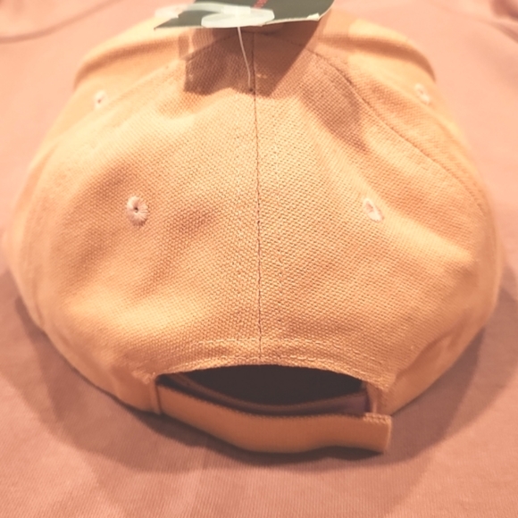 Pick A Patch Cap - Picture 4 of 7